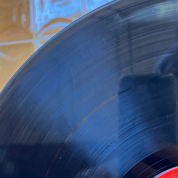 Statler Brothers Alive At The Johnny Mack Brown High School LP 1974 Mercury 1708 - Picture 8 of 10